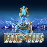 Book of Gods