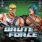 Brute Force